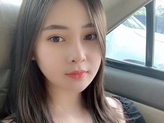 Chat vidéo érotique Lyly--Angel68