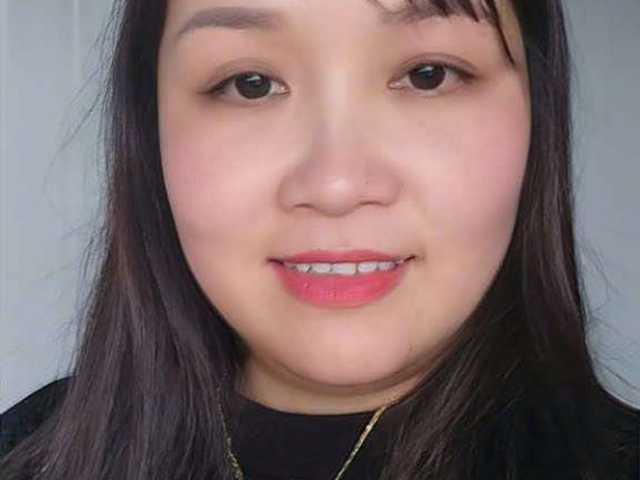 Photo du profil lyly0991