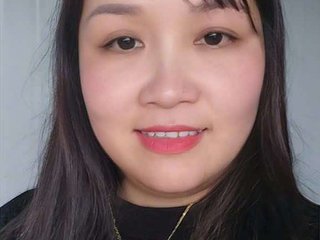 Chat vidéo érotique lyly0991