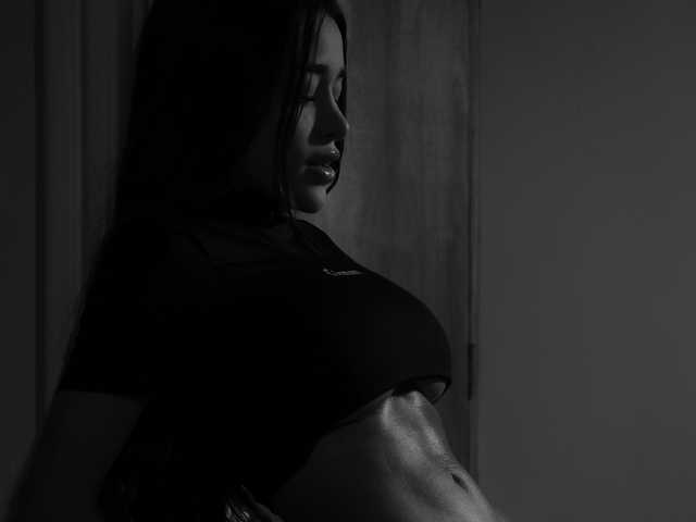 Photo du profil lymor
