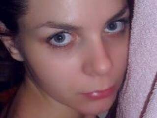 Chat vidéo érotique lyna2506