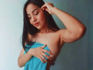 Chat vidéo érotique lynda-carter