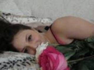 Chat vidéo érotique lyndadely