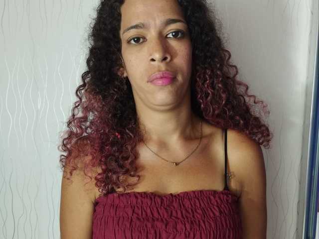 Photo du profil Lynn-21