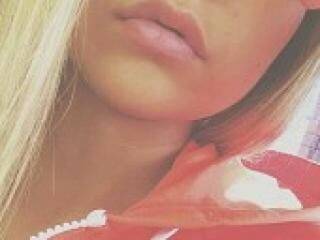 Chat vidéo érotique lynnele