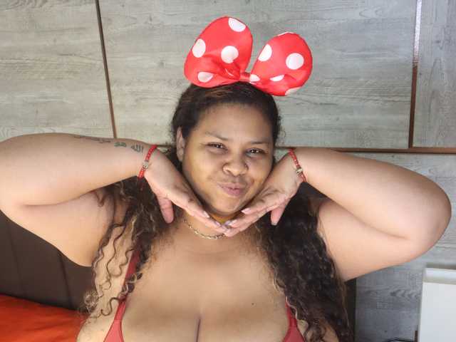 Photo du profil LynnJones