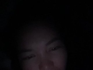 Chat vidéo érotique LynnMonica