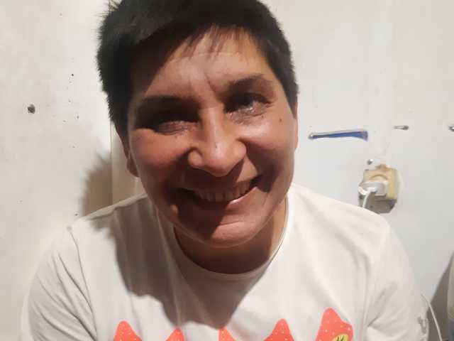 Photo du profil Lyolya-23