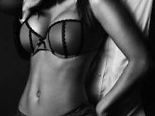 Chat vidéo érotique lyonel-samay