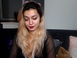 Captures d'écran de diffusion LyonessXxx