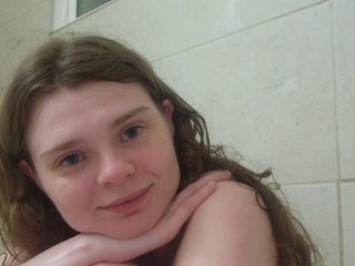 Chat vidéo érotique Lyra-flower-bunny