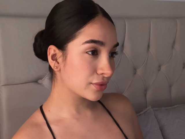 Photo du profil lyrabellini
