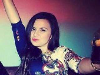 Chat vidéo érotique lysiii