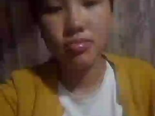 Chat vidéo érotique Maynhi7376