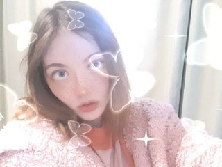 Chat vidéo érotique lytish-