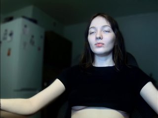 Chat vidéo érotique lytish-