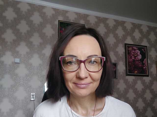 Photo du profil LyubavaMilf