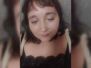 Chat vidéo érotique Lyubov96q