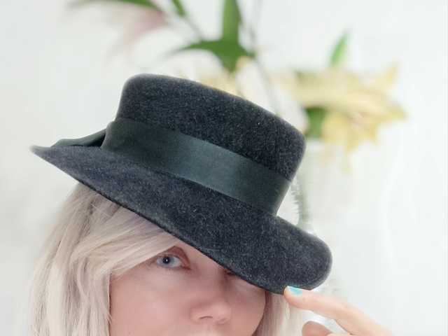 Photo du profil -AbsoluteCrime-