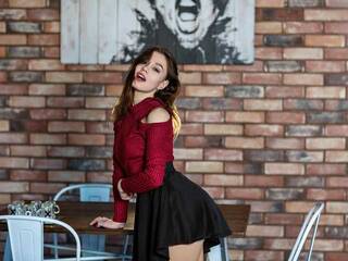 Chat vidéo érotique lzbth-vhdz