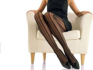 Chat vidéo érotique m-a-e-n-a-d