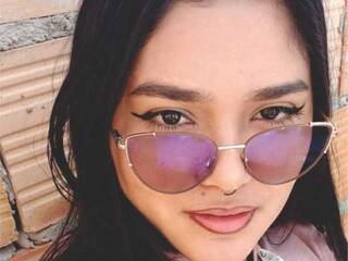 Chat vidéo érotique M-II-A