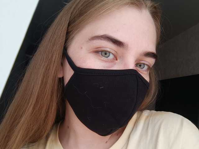 Photo du profil m0tti