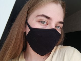 Chat vidéo érotique m0tti