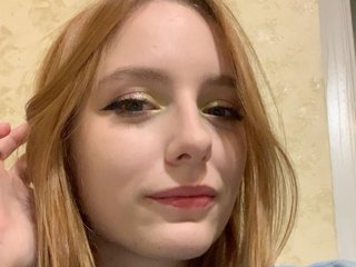 Chat vidéo érotique m1awallace