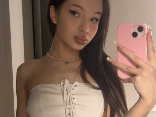 Photo du profil m1ssmali