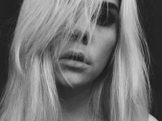 Photo du profil white_moon