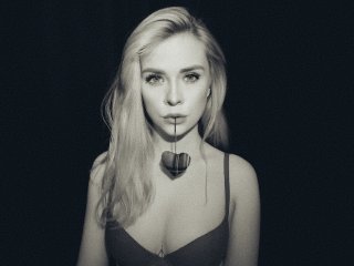 Photo du profil white_moon