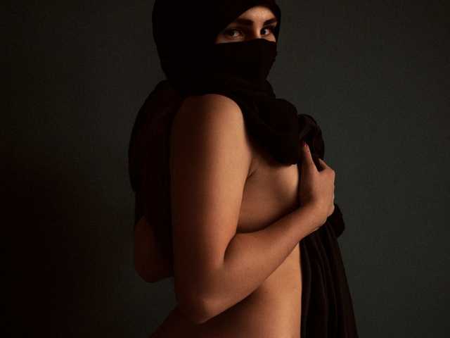 Photo du profil Ma-sya777