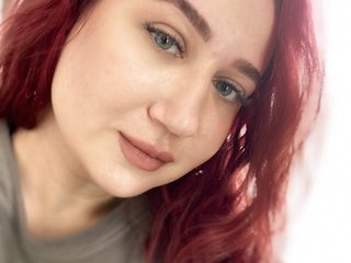 Chat vidéo érotique Maaargo
