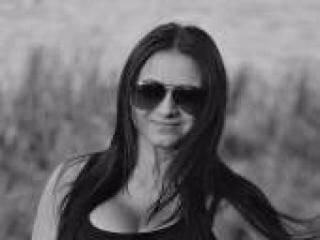 Chat vidéo érotique maalishe4ka