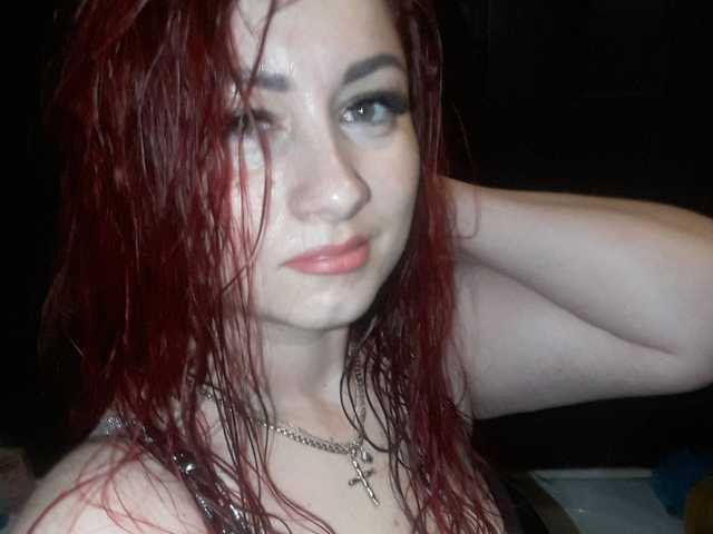 Photo du profil LedyMarina