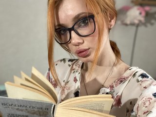 Chat vidéo érotique maartina