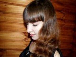 Chat vidéo érotique maarttaa