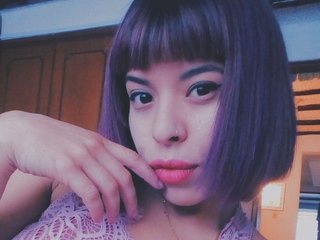 Photo du profil Maashaa