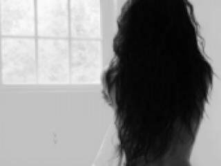 Chat vidéo érotique maashka