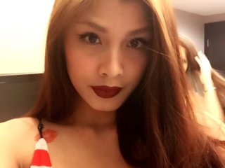 Photo du profil lovelybianca