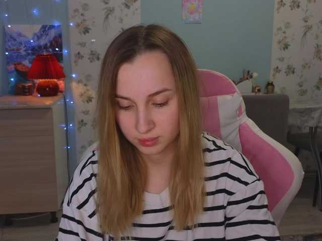 Photo du profil Macyaa
