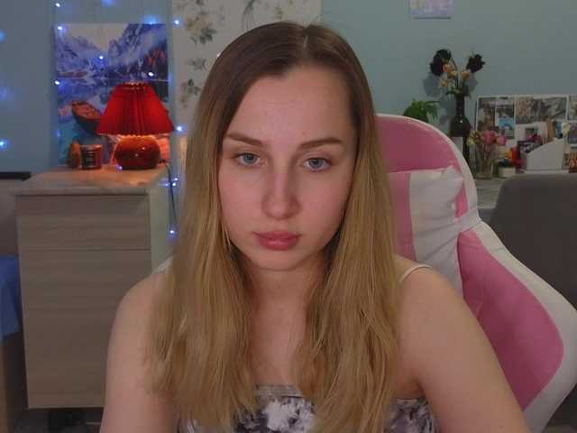 Photo du profil Macyaa