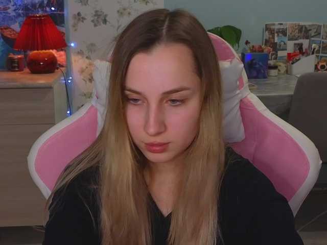 Photo du profil Macyaa