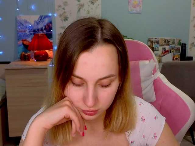 Photo du profil Macyaa