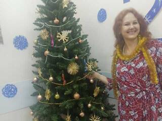 Chat vidéo érotique Madam-oss