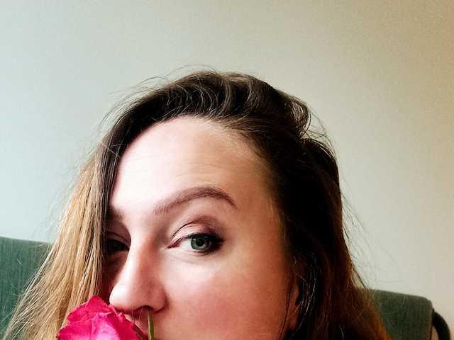 Photo du profil Madam-XL