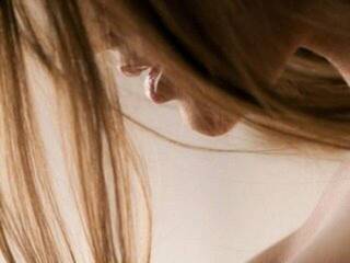 Chat vidéo érotique madam0101