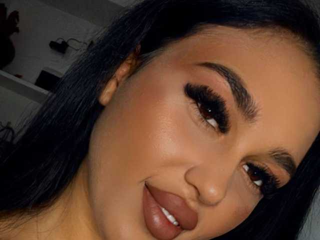 Photo du profil MadamClaire