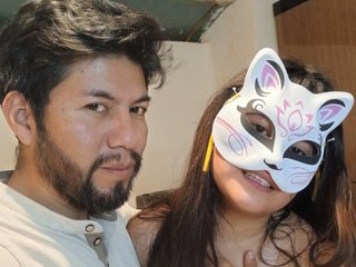 Chat vidéo érotique MadameXXX